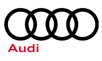 ��������-�����ս���ʵ,�����ɾͽ���!