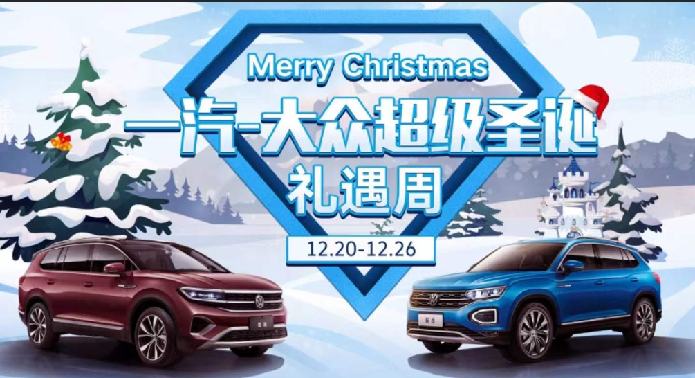��������-�����ս���ʵ,�����ɾͽ���!