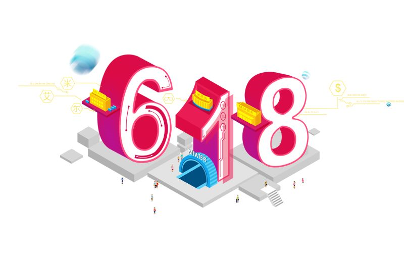 15-16-5708942068752820 15-16-5708942068752820