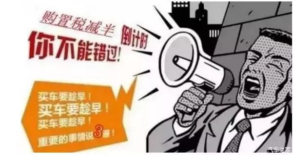 ��������-�����ս���ʵ,�����ɾͽ���!