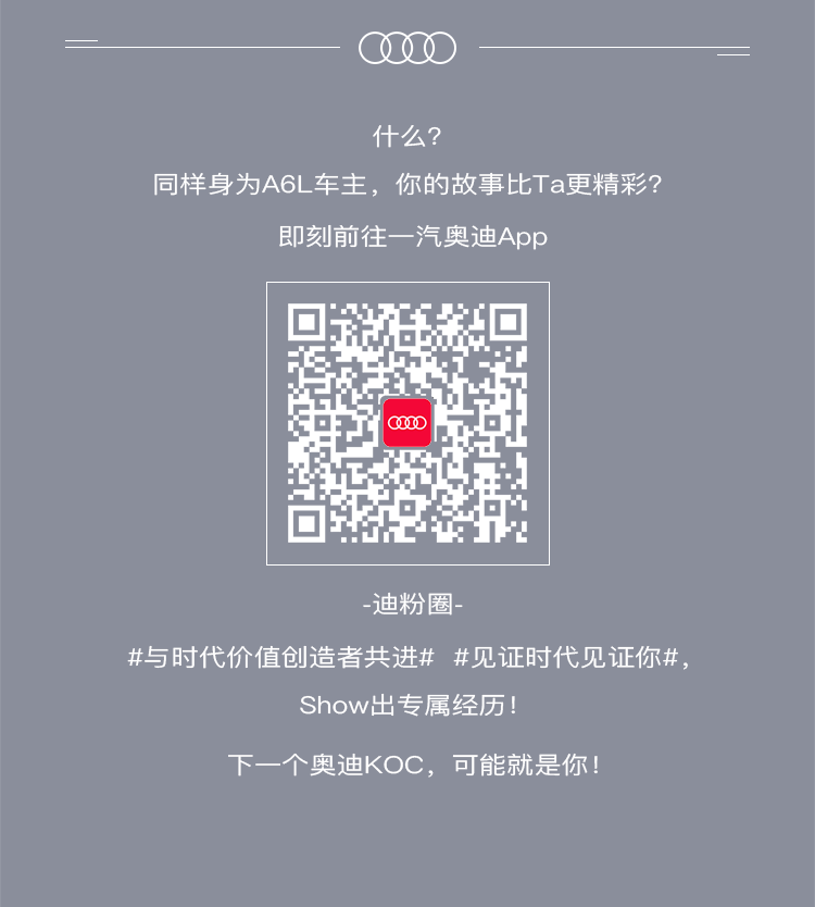 16-58-040528592031483