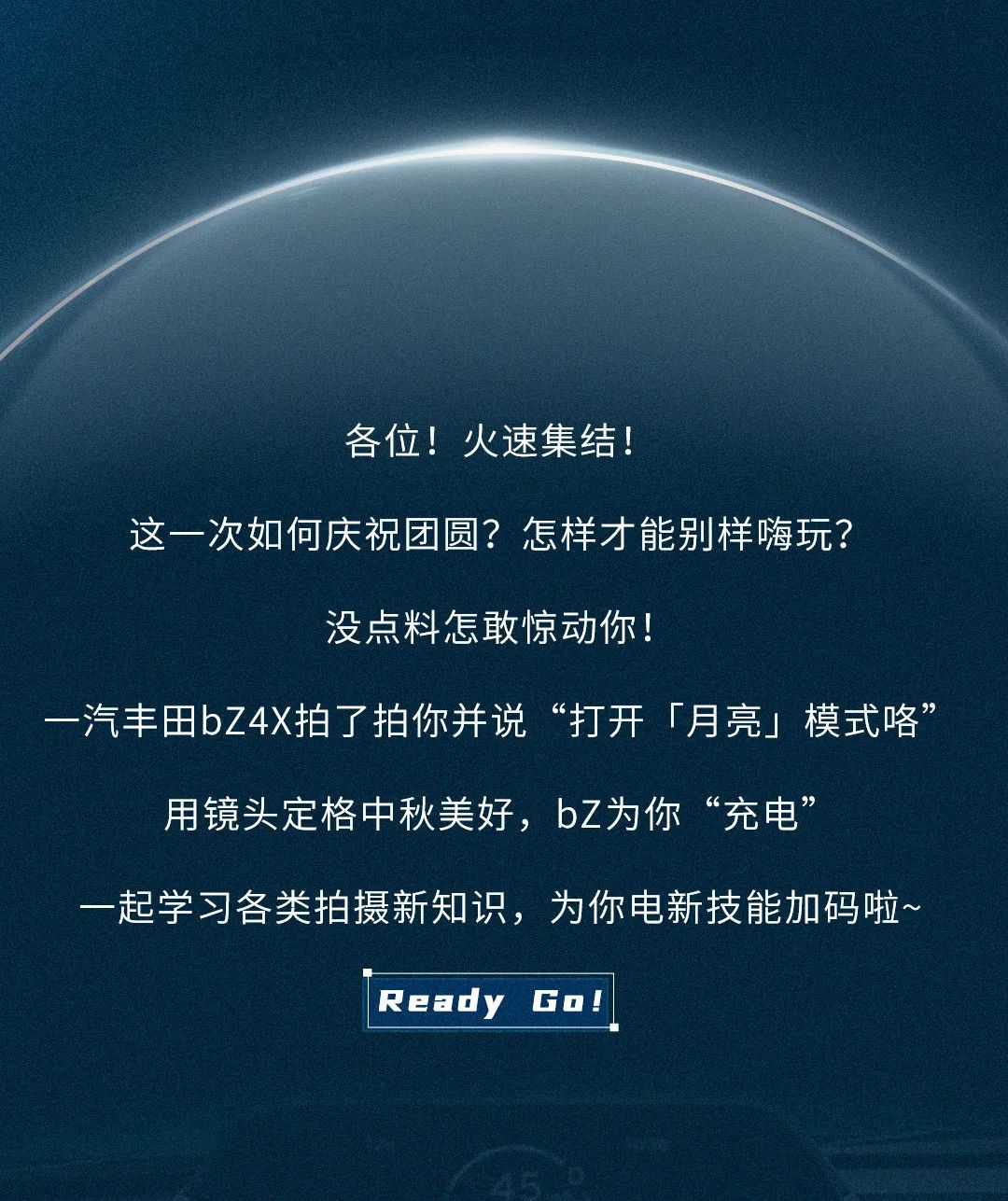 18-22-4607931836457829 18-22-4607931836457829