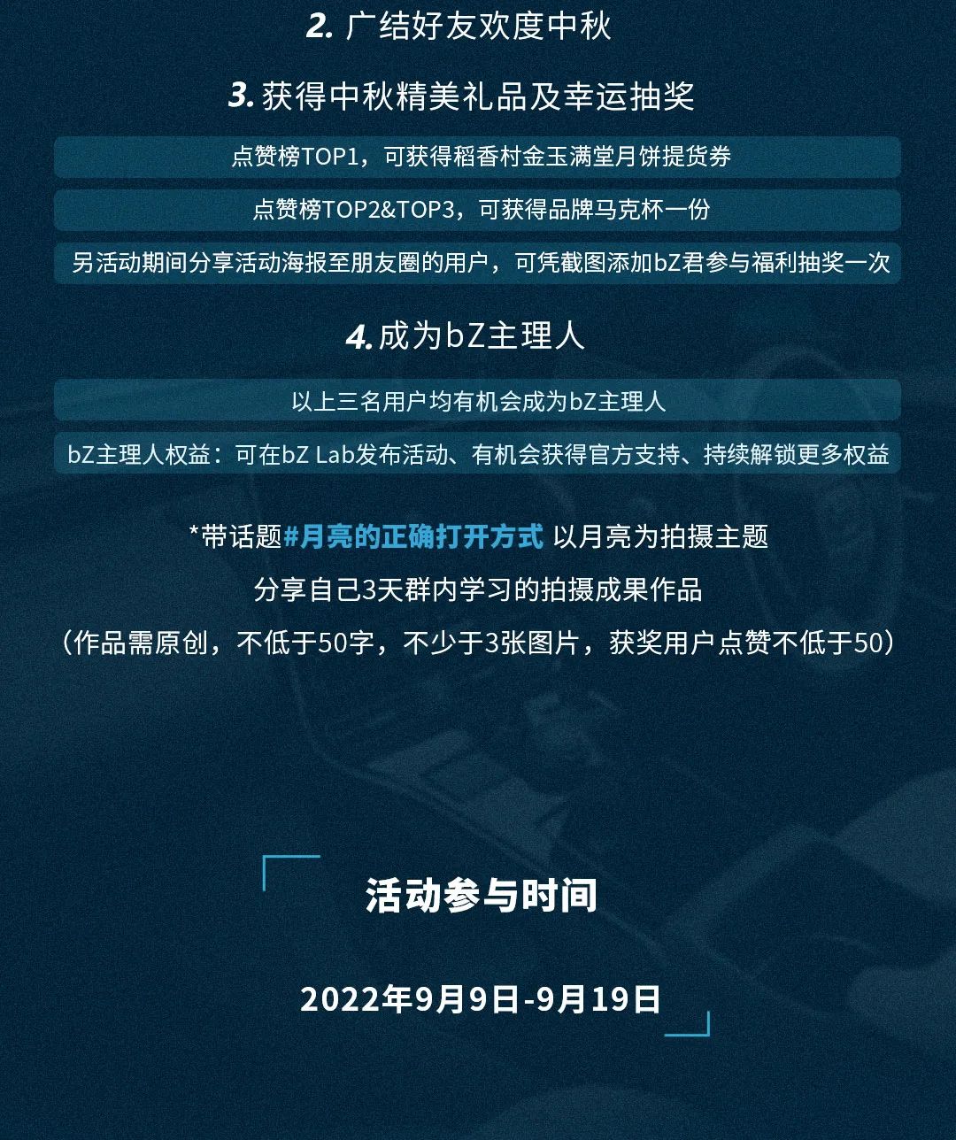 18-23-460071442593530 18-23-460071442593530