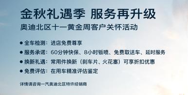 ��������-�����ս���ʵ,�����ɾͽ���!