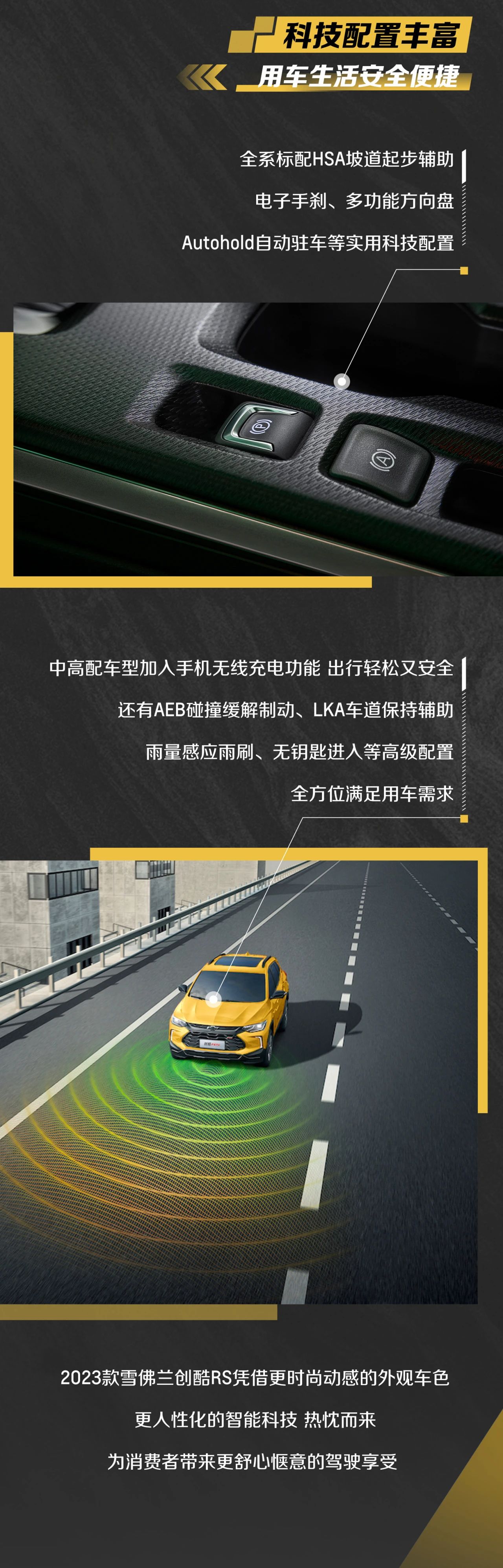 18-45-360234-917711902 ¼«ÔÃÓéÀÖ-ÍýÏëÕÕ½øÏÖʵ,ÖÂÁ¦³É¾Í½«À´!
