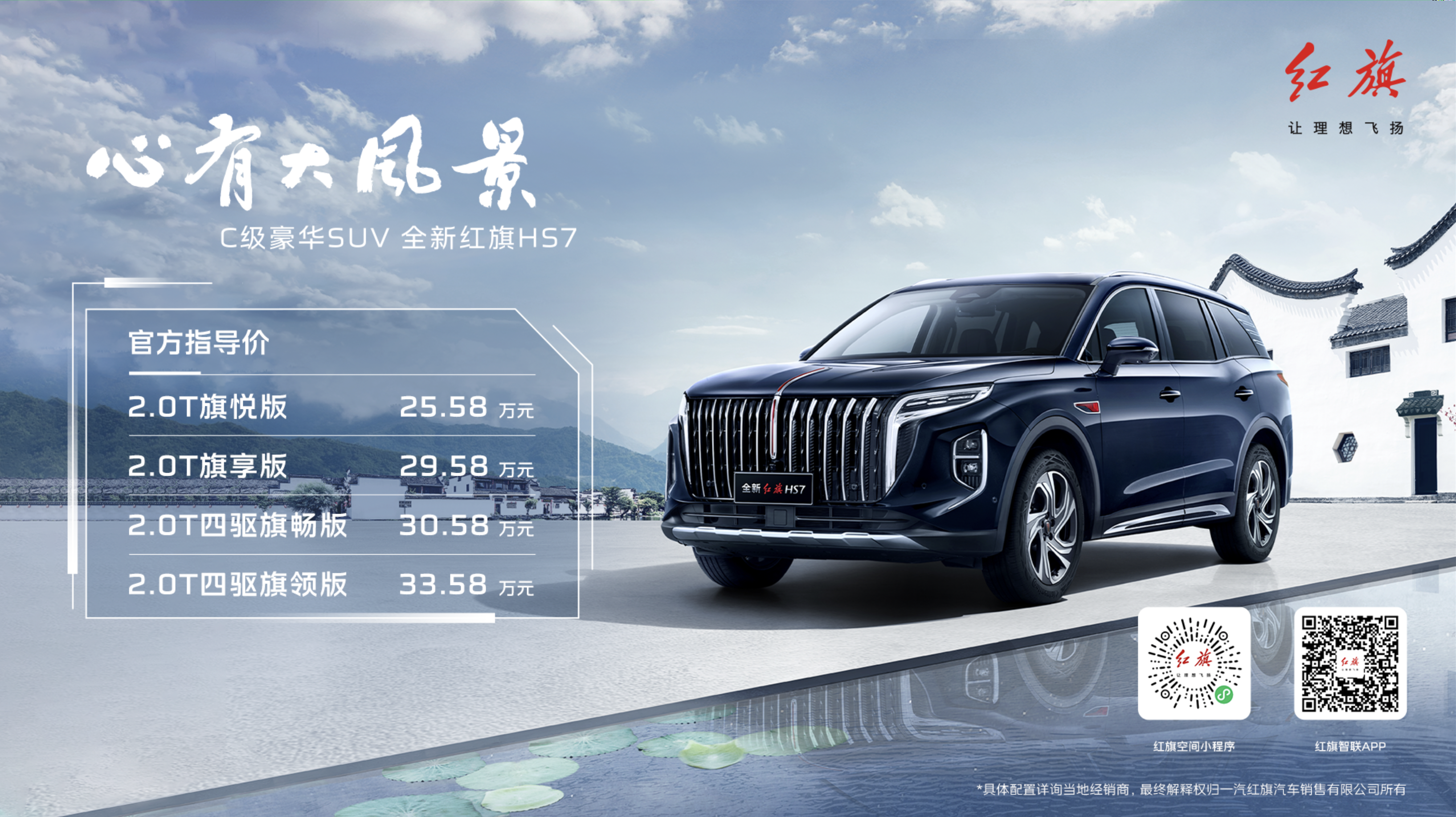 ��������-�����ս���ʵ,�����ɾͽ���!