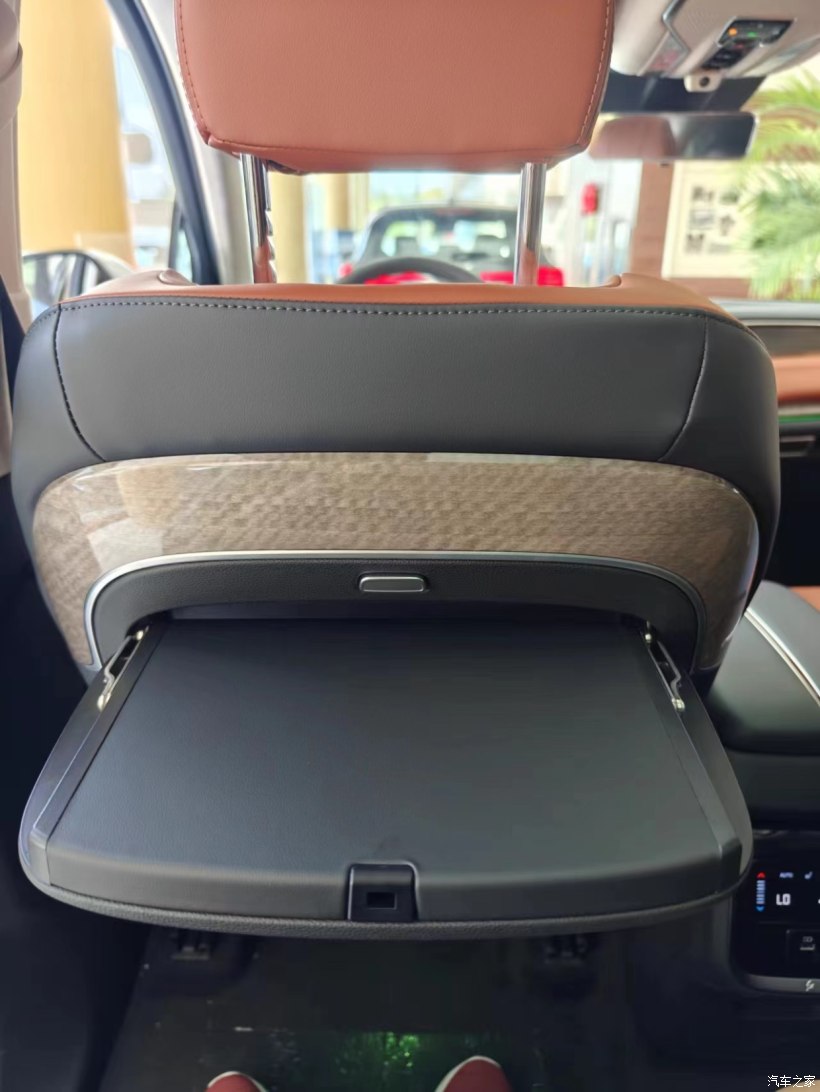 10-38-100506387005725 10-38-100506387005725