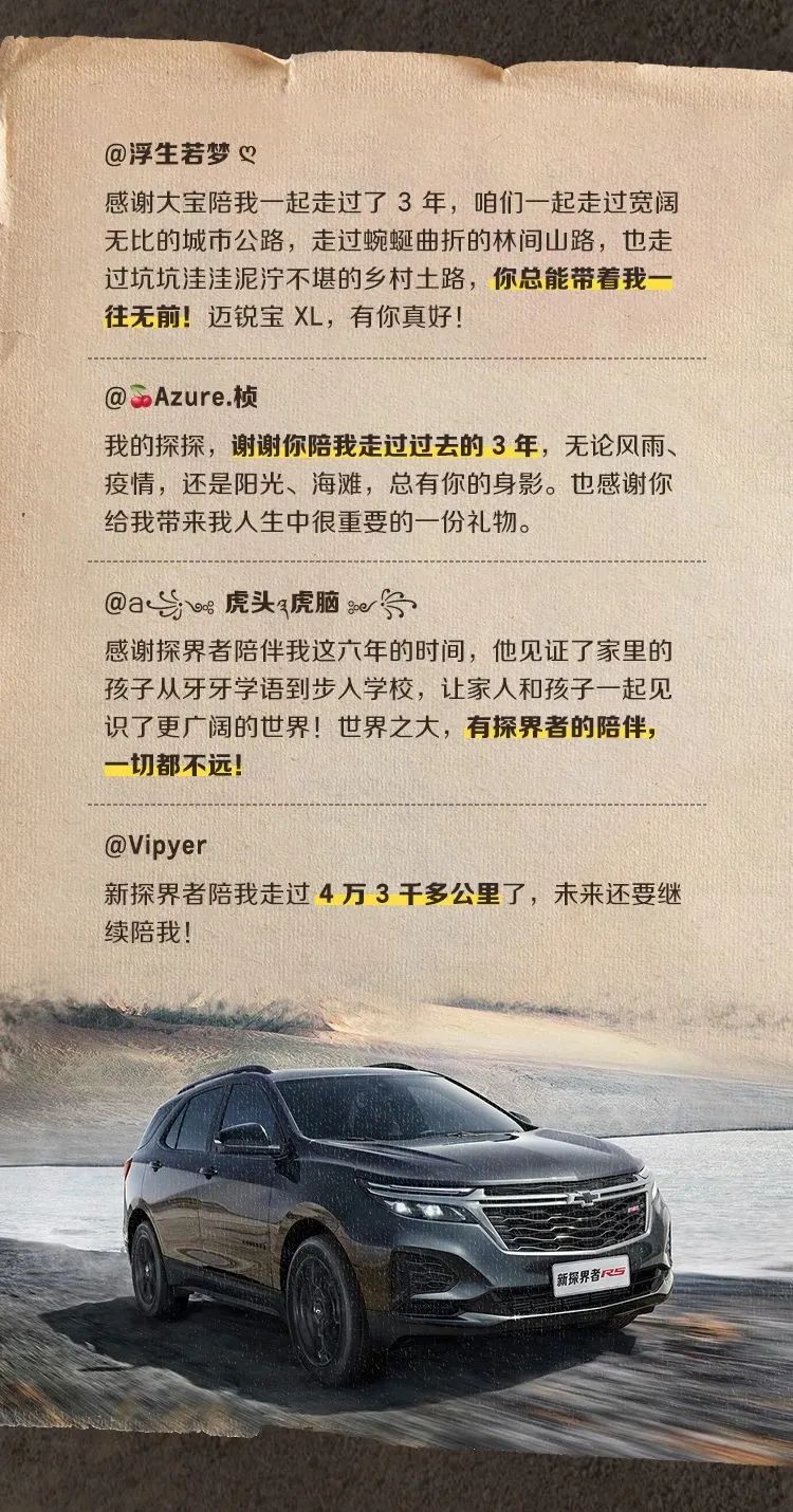 ��������-�����ս���ʵ,�����ɾͽ���!