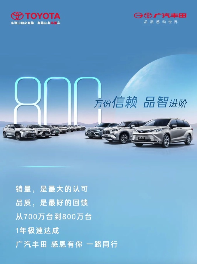 10-04-010007-912545313 10-04-010007-912545313