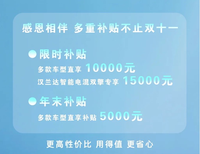 10-04-0507901373421662 10-04-0507901373421662