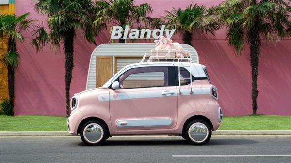 ��������-�����ս���ʵ,�����ɾͽ���!