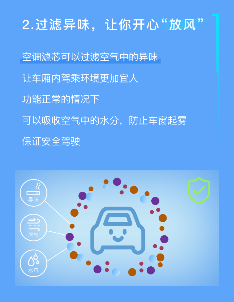 ��������-�����ս���ʵ,�����ɾͽ���!