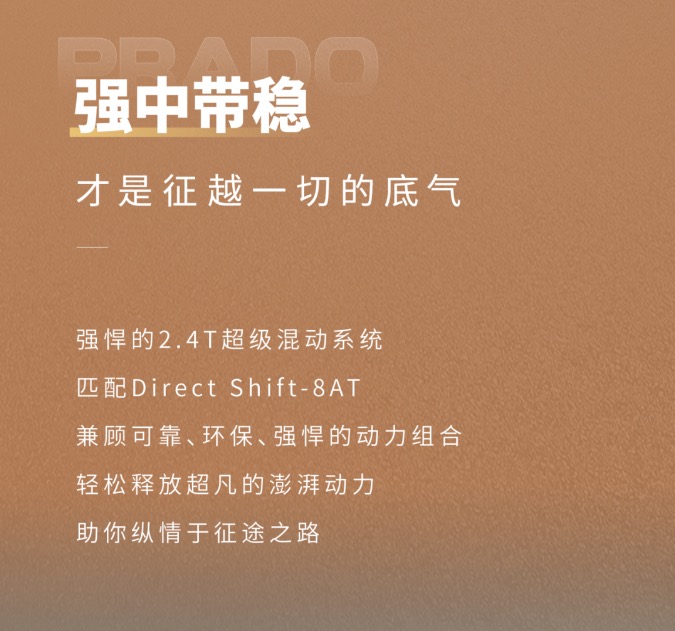 08-08-350954-1495975598 08-08-350954-1495975598