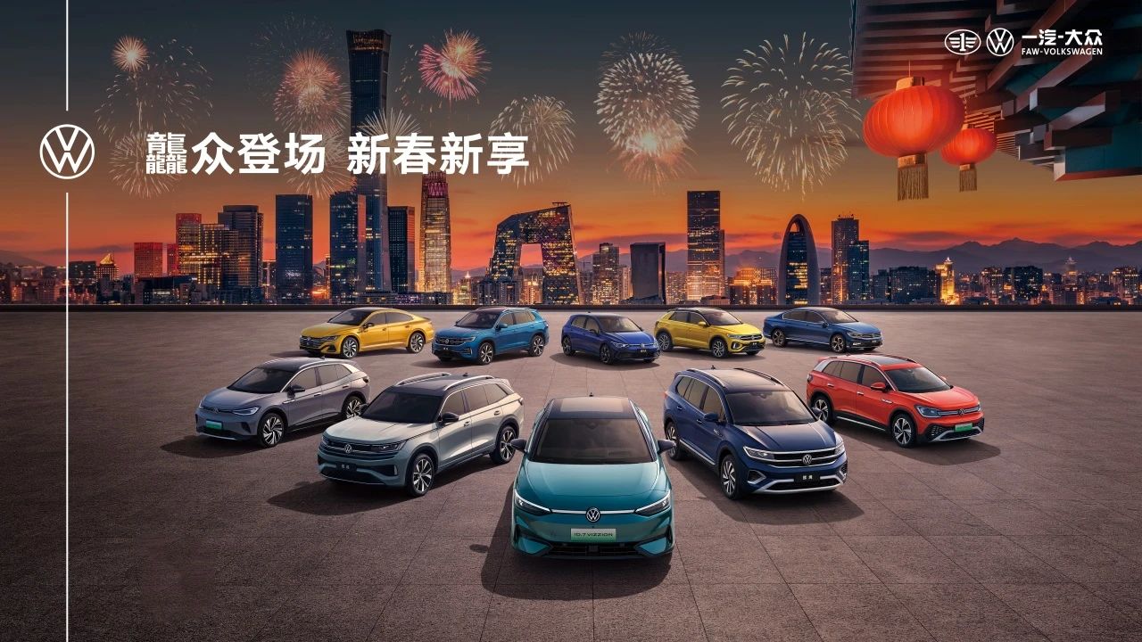 ��������-�����ս���ʵ,�����ɾͽ���!