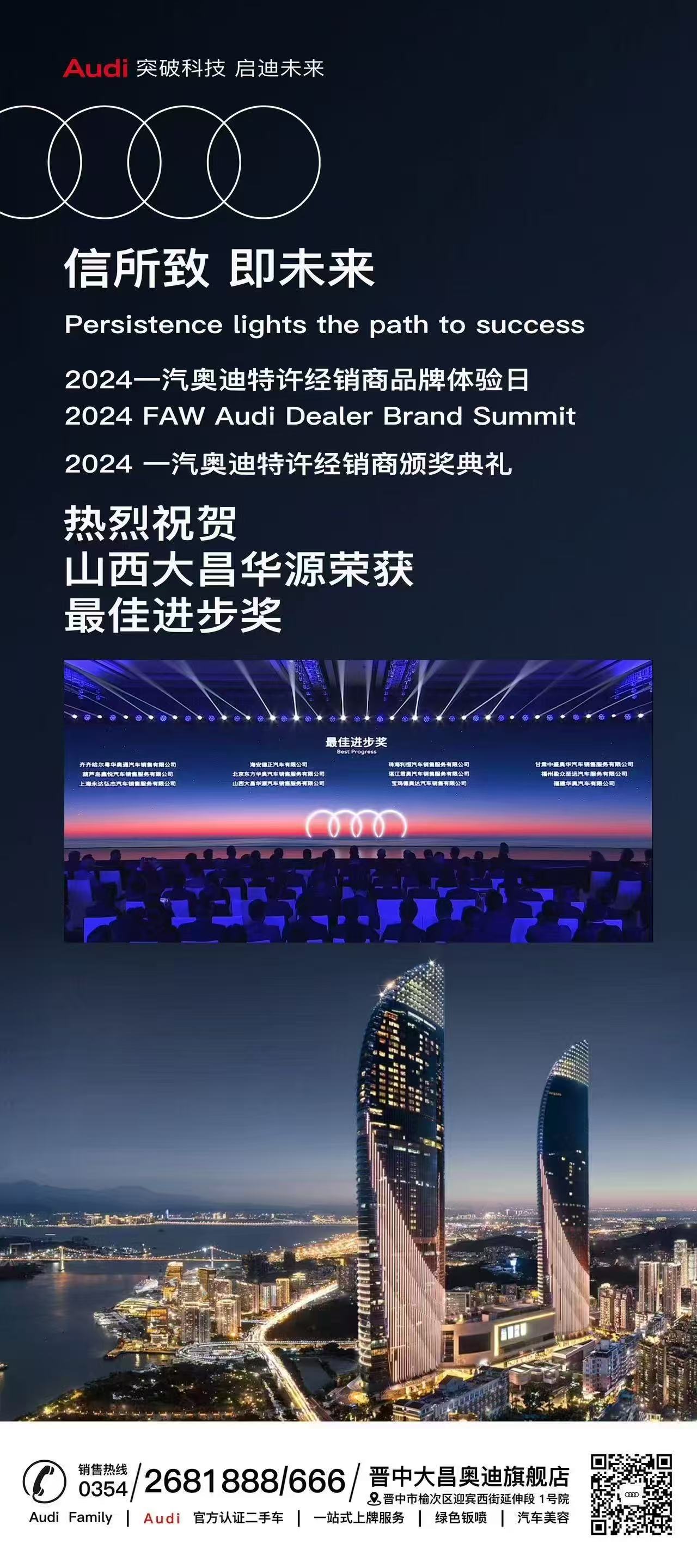 3ac5e6ef18b8d004d86cc2525a88611.jpg 3ac5e6ef18b8d004d86cc2525a88611.jpg