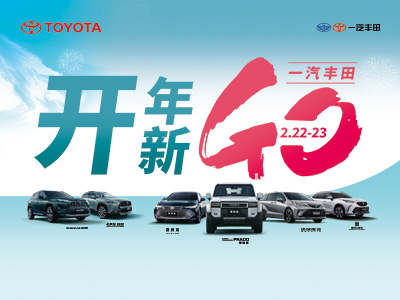 ��������-�����ս���ʵ,�����ɾͽ���!