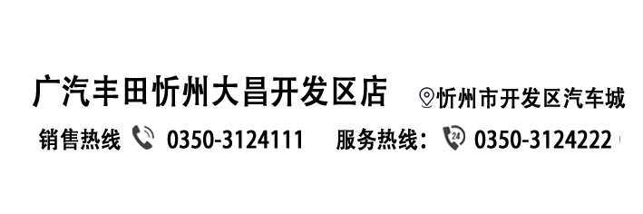 09-11-0400812060054458