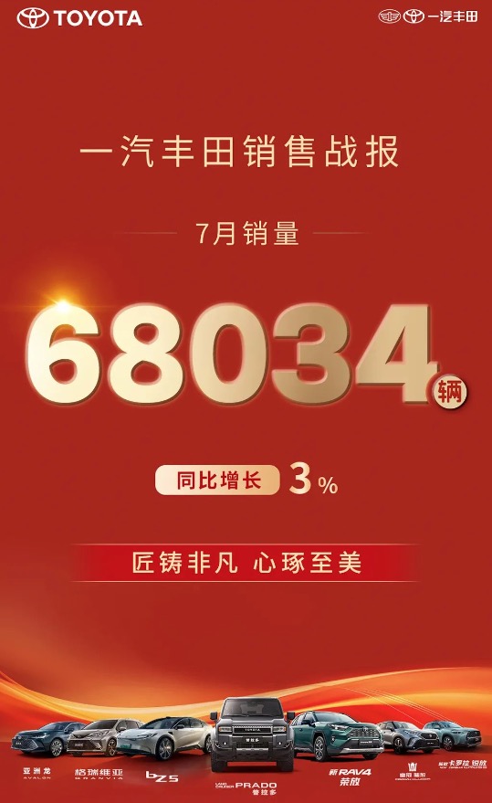 15-33-340358371409850