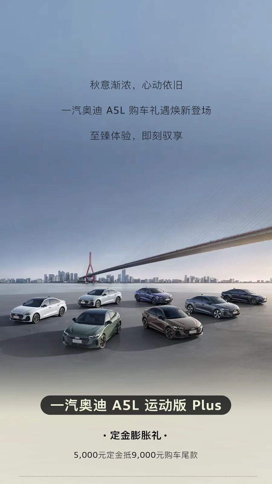 17-59-5602111501759464