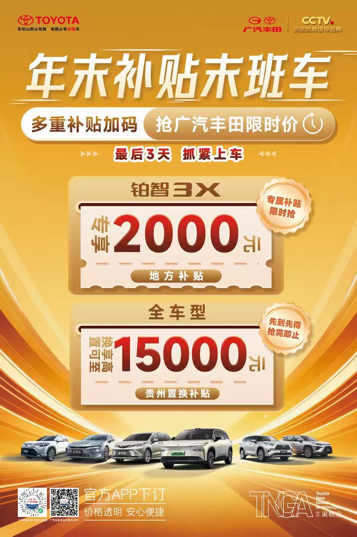 15-22-4100171095043995 15-22-4100171095043995