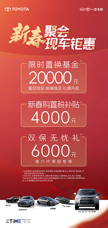 08-51-5307361589752691 08-51-5307361589752691
