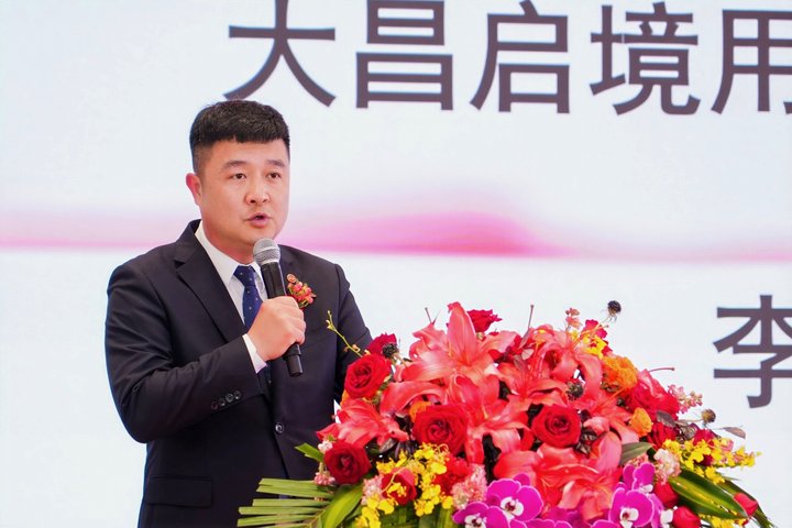 pl1ezDKJP73.jpg pl1ezDKJP73.jpg